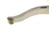 Касета ланцюга ГРМ Ford Connect/Focus/Mondeo 1.8TDCI (75-90-110PS) 07- Contitech CT1210K1 (фото 1)