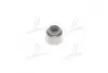 Сальник клапана Toyota 1.6-2.4 VVT-i 00- CORTECO 12030170 (фото 3)