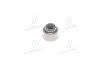Сальник клапана Toyota 1.6-2.4 VVT-i 00- CORTECO 12030170 (фото 4)