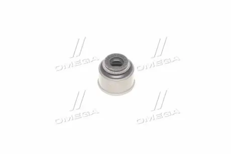Сальник клапана Toyota 1.6-2.4 VVT-i 00- CORTECO 12030170
