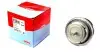 Подушка двигуна (R) Peugeot Partner 2.0HDI CORTECO 21652742 (фото 1)