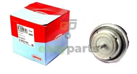 Подушка двигуна (R) Peugeot Partner 2.0HDI CORTECO 21652742