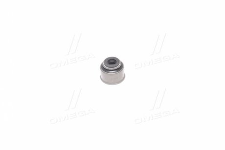 Сальник клапана (впуск) Toyota RAV 4 1.8i 00-05 CORTECO 49472890