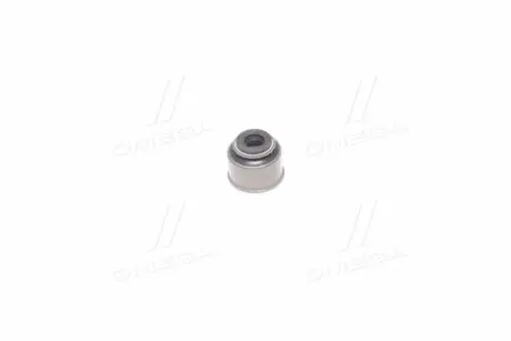 Сальник клапана (впуск) Toyota RAV 4 1.8i 00-05 CORTECO 49472890