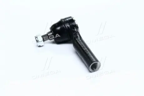 Наконечник тяги рульової Honda odyssey 2wd 99- CTR CEHO-14