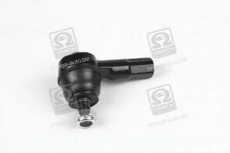 Наконечник тяги рульової HYUNDAI SONATA передн CTR CEKH-6