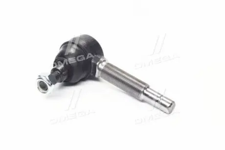 Фото 1 - наконечник тяги рульової Mitsubishi canter 93- CTR CEM-58 Наконечник тяги рульової Mitsubishi canter 93- CTR CEM-58 (фото 1)