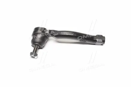 Фото 1 - наконечник тяги рульової L Nissan Sentra 07-12 CTR CEN-129 Наконечник тяги рульової L Nissan Sentra 07-12 CTR CEN-129 (фото 1)