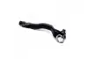 Наконечник тяги рульової Renault kangoo ii 05- CTR CERE-4L (фото 3)