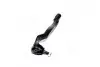 Наконечник тяги рульової Renault kangoo ii 05- CTR CERE-4L (фото 4)