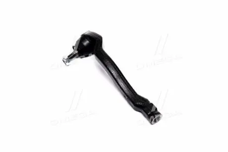 Наконечник тяги рульової Renault kangoo ii 05- CTR CERE-4L (фото 1)