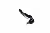 Наконечник тяги рулевой Renault kangoo ii 05- CTR CERE-4R (фото 1)