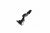 Наконечник тяги рулевой Renault kangoo ii 05- CTR CERE-4R (фото 2)