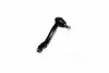 Наконечник тяги рулевой Renault kangoo ii 05- CTR CERE-4R (фото 4)