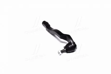 Наконечник тяги рулевой Renault kangoo ii 05- CTR CERE-4R (фото 1)