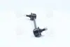 Стабілізатор (стійки) CTR CLKH-20R (фото 4)