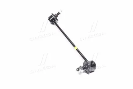 Фото 1 - тяга стабілізатора CTR CLKK-26 Тяга стабілізатора CTR CLKK-26 (фото 1)