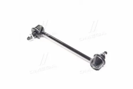 Стойка стабилизатора Toyota camry/vista 90-94 CTR CLT-72