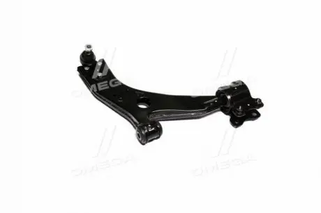 Рычаг подвески Ford focus c-max, c-max, volvo CTR CQF-1R (фото 1)