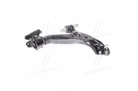 Рычаг подвески Honda cr-v 12- (51350-t0a-a02) CTR CQHO-43R (фото 1)