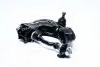 Рычаг подвески Hyundai h-1/starex 97-04 (2wd) CTR CQKH-17R (фото 1)