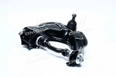 Рычаг подвески Hyundai h-1/starex 97-04 (2wd) CTR CQKH-17R (фото 1)