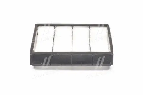 Фильтр салона VW PASSAT (B3/B4) 93-97 Denckermann M110026