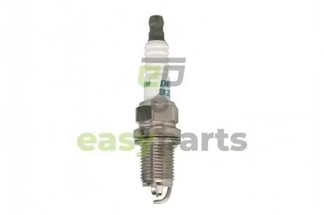 Свічка запалювання DENSO SK20BR11