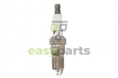 Свічка запалювання DENSO T16TT