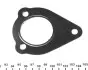 Прокладка труби вихлопної Audi A3/A4/A6/Skoda Roomster/VW Golf 1.9 TDI 97- 182.960