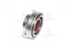 Підшипник вижимний TOYOTA HIACE IV 2.5 D 01- EXEDY BRG727 (фото 4)