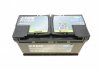Акумуляторна батарея 100Ah/900A (353x175x190/+R/B13) Premium EXIDE EA1000 (фото 7)