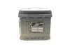 Акумуляторна батарея 53Ah/540A (207x175x190/+R/B13) Premium EXIDE EA530 (фото 1)
