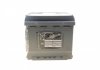 Акумуляторна батарея 53Ah/540A (207x175x190/+R/B13) Premium EXIDE EA530 (фото 2)