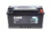Акумулятор EXIDE EC900 (фото 1)