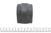 Втулка стабілізатора (переднього) BMW X5 (E53) 00-06 (d=29mm) FAG 819 0116 10 (фото 3)