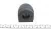 Втулка стабілізатора (переднього) BMW X5 (E53) 00-06 (d=29mm) FAG 819 0116 10 (фото 4)