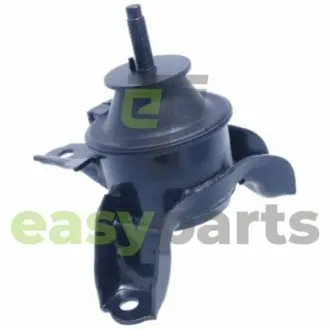 Подушка двигуна Tucson 04- Пр. FEBEST HYM-TUCRH (фото 1)