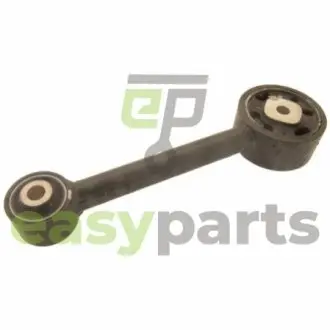 Подушка двигуна (передня) Colt 05-13 FEBEST MM-Z30FR