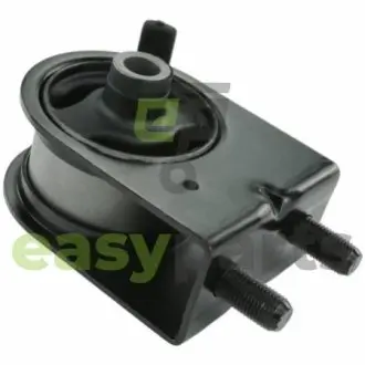 Подушка двигуна (передня) Mazda 626 97-02 FEBEST MZM-GFMF