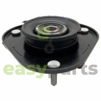 Опора амортизатора TOYOTA COROLLA/MATRIX (NAP) ZZE13# 2002.01-2008.01 FEBEST TSS-067