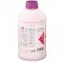 Антифриз (фіолетовий) Readymix G13 (-35°C готовий до застосування) (1л) FEBI BILSTEIN 172015 (фото 1)