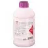 Антифриз (фіолетовий) Readymix G13 (-35°C готовий до застосування) (1л) FEBI BILSTEIN 172015 (фото 2)