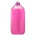 Антифриз (фіолетовий) Readymix G13 (-35°C готовий до застосування) (1л) FEBI BILSTEIN 172015 (фото 3)