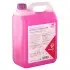 Антифриз (фіолетовий) Readymix G13 (-35°C готовий до застосування) (1л) FEBI BILSTEIN 172015 (фото 4)