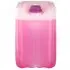 Антифриз (фіолетовий) Readymix G13 (-35°C готовий до застосування) (1л) FEBI BILSTEIN 172015 (фото 5)
