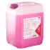 Антифриз (фіолетовий) Readymix G13 (-35°C готовий до застосування) (1л) FEBI BILSTEIN 172015 (фото 6)
