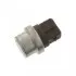 Датчик температури охолоджуючої рідини VW Passat/Golf III/IV/Caddy II 1.0-2.8 79-10 (55С/65С) FEBI BILSTEIN 18650 (фото 2)