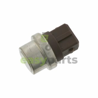 Датчик температури охолоджуючої рідини VW Passat/Golf III/IV/Caddy II 1.0-2.8 79-10 (55С/65С) FEBI BILSTEIN 18650