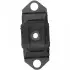 Подушка двигуна (L) Renault Kangoo 1.5dCi/1.6 08- FEBI BILSTEIN 28214 (фото 3)